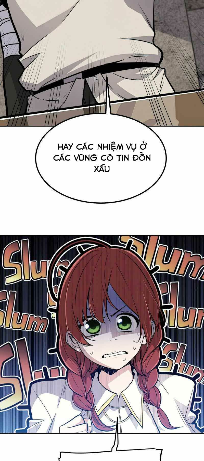 Chương 21 - Trang 54