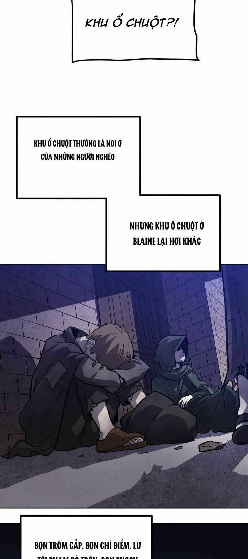 Chương 21 - Trang 55