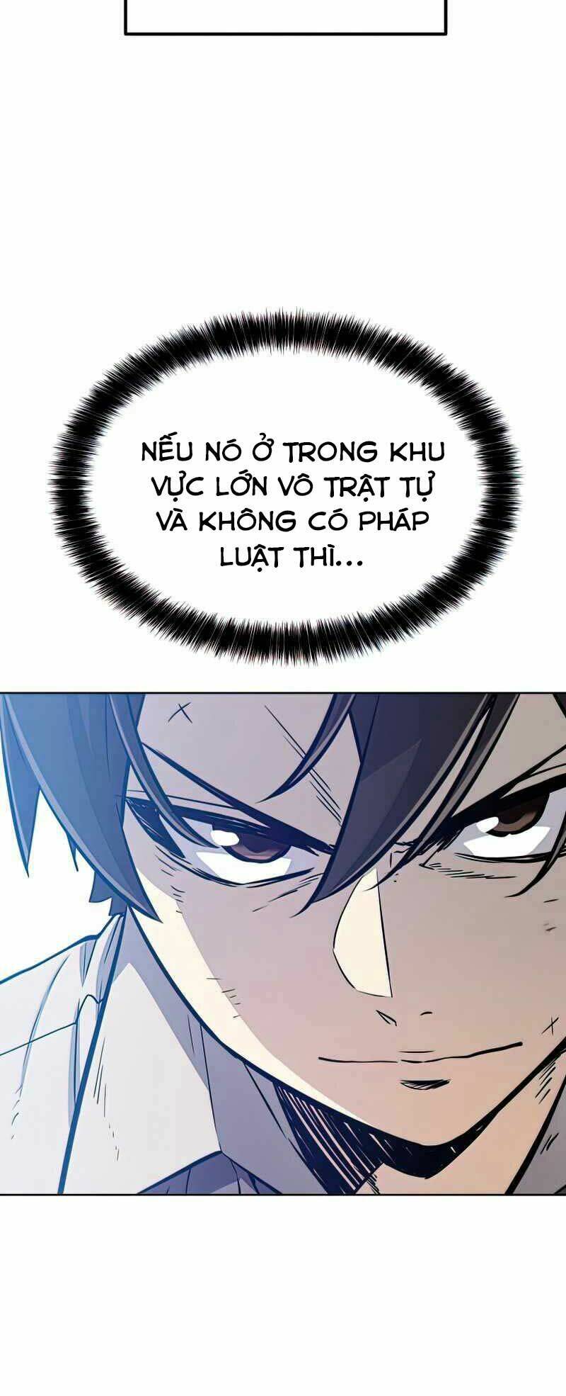 Chương 21 - Trang 57