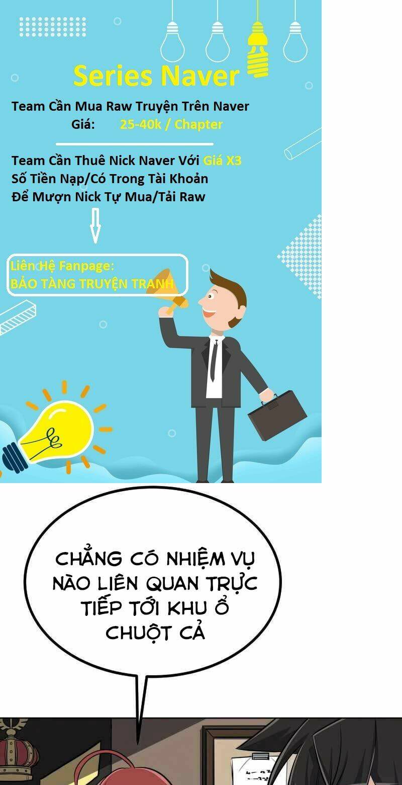 Chương 21 - Trang 58