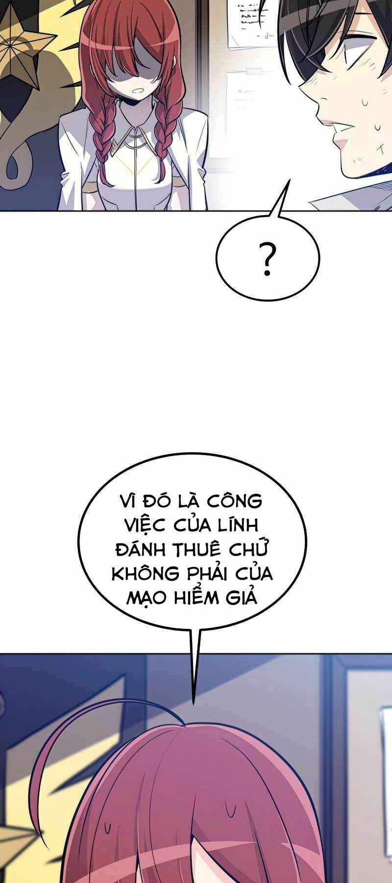 Chương 21 - Trang 59