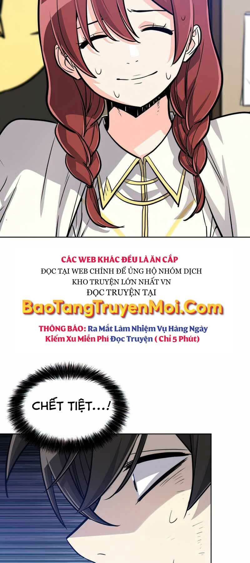 Chương 21 - Trang 60