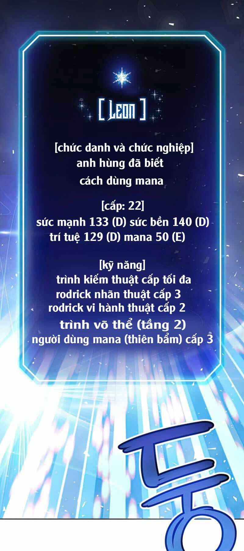 Chương 21 - Trang 7