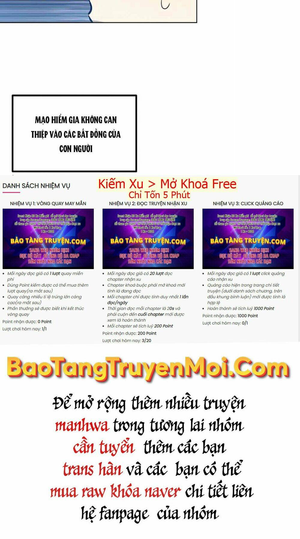 Chương 21 - Trang 61