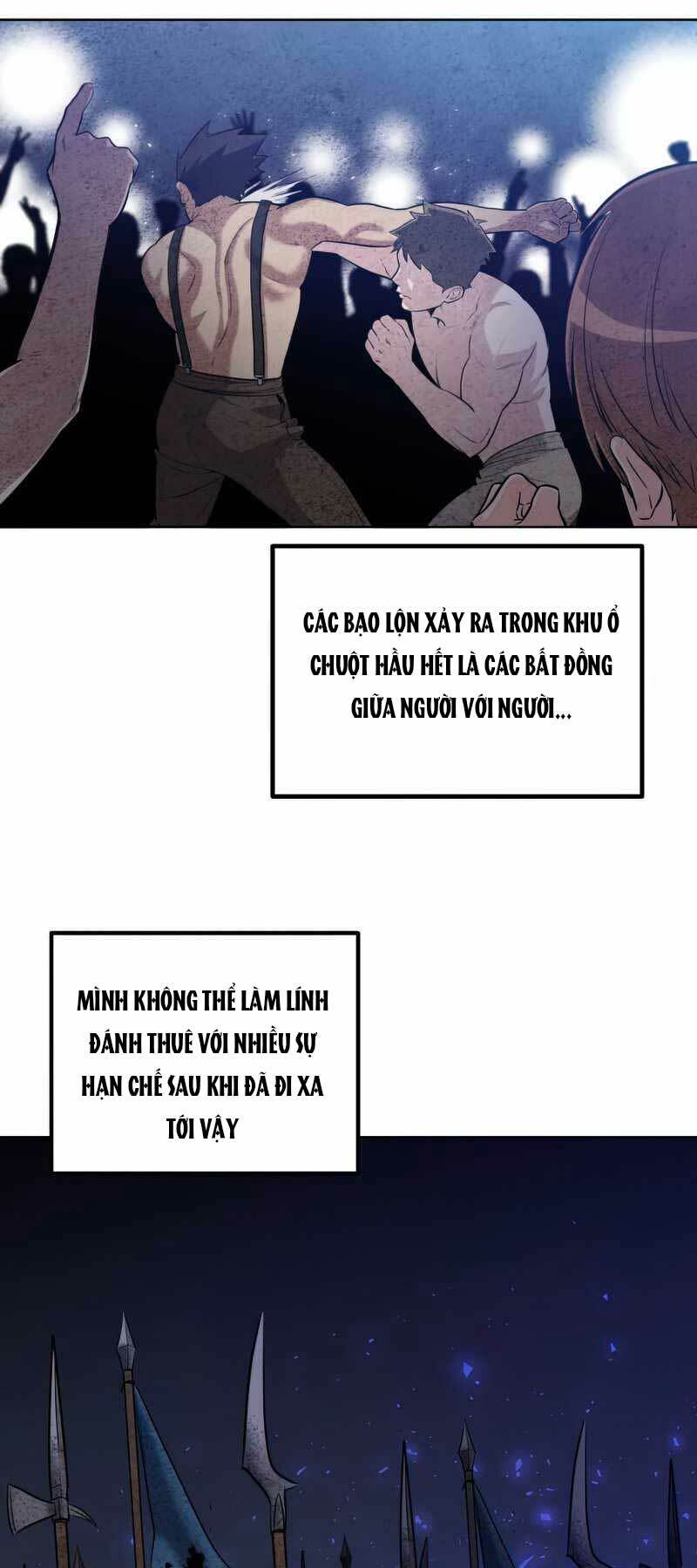 Chương 21 - Trang 62