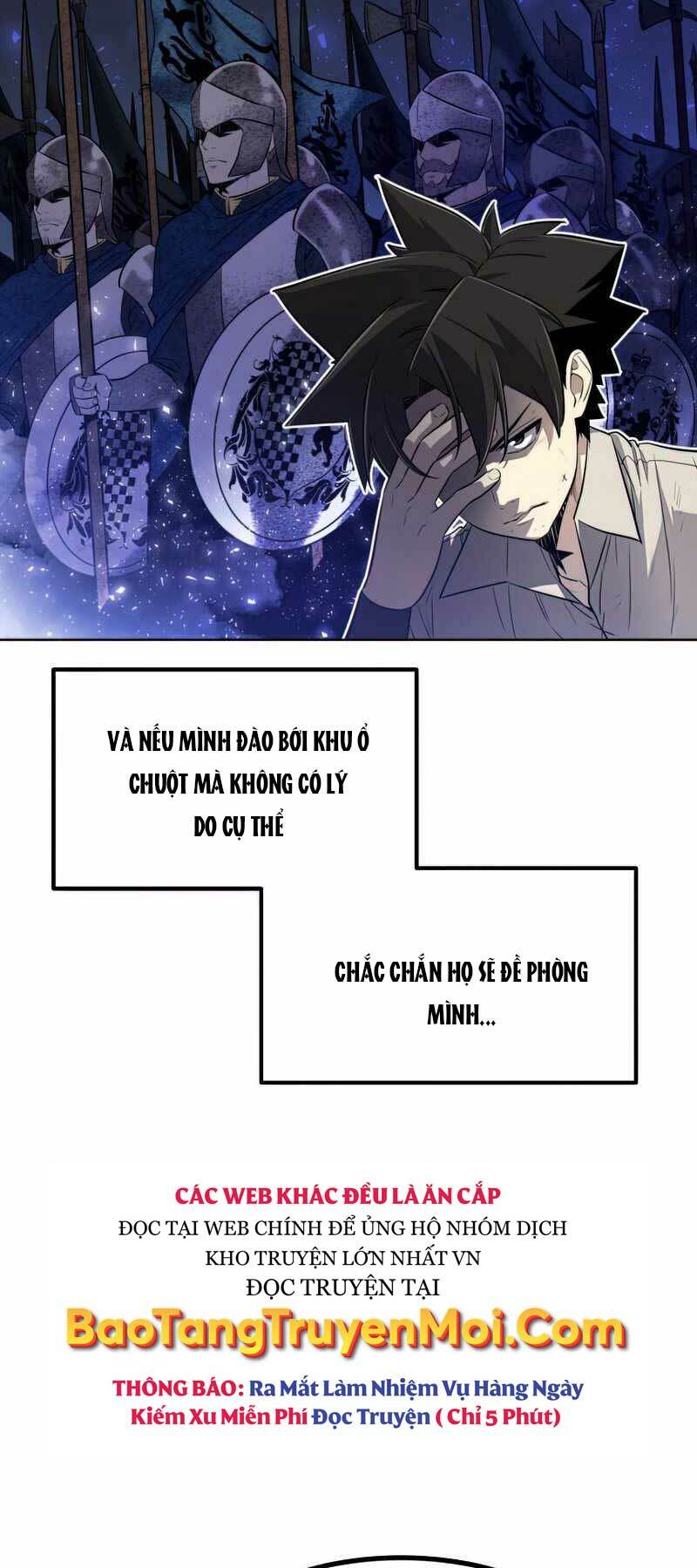 Chương 21 - Trang 63
