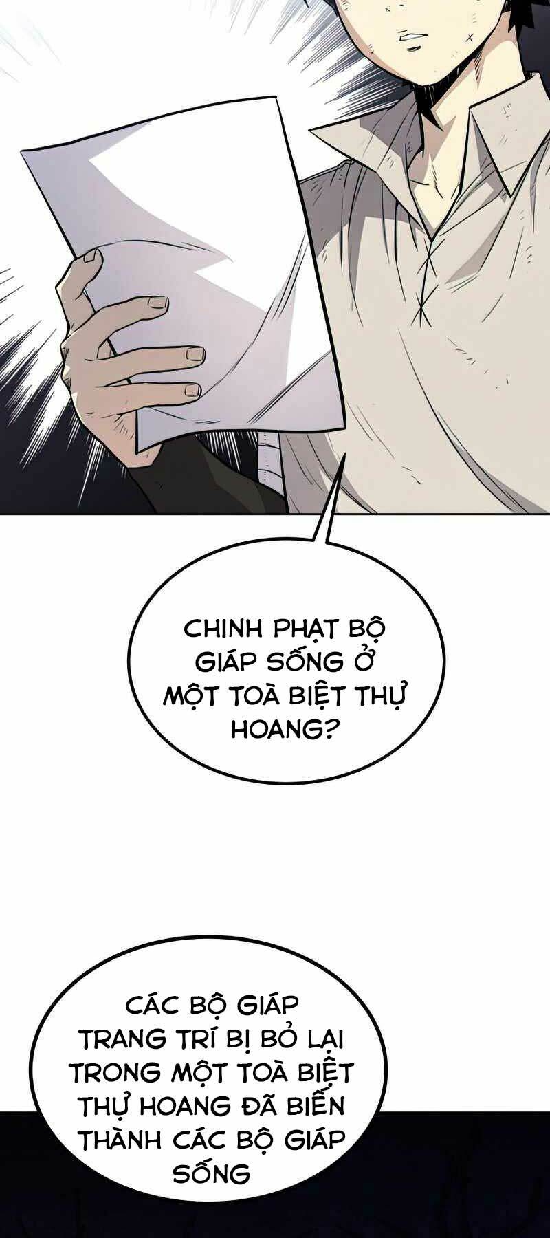 Chương 21 - Trang 65