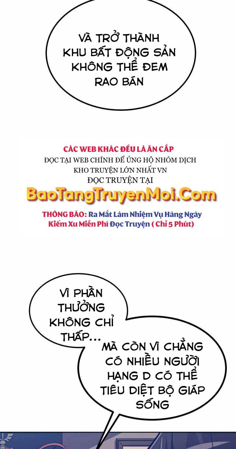 Chương 21 - Trang 67