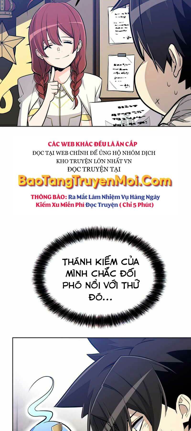 Chương 21 - Trang 68