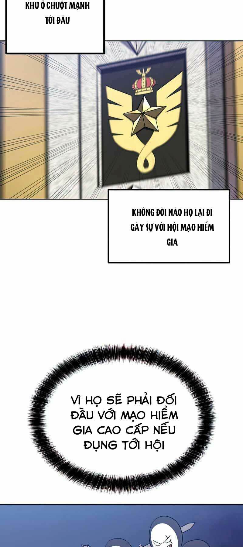 Chương 21 - Trang 71