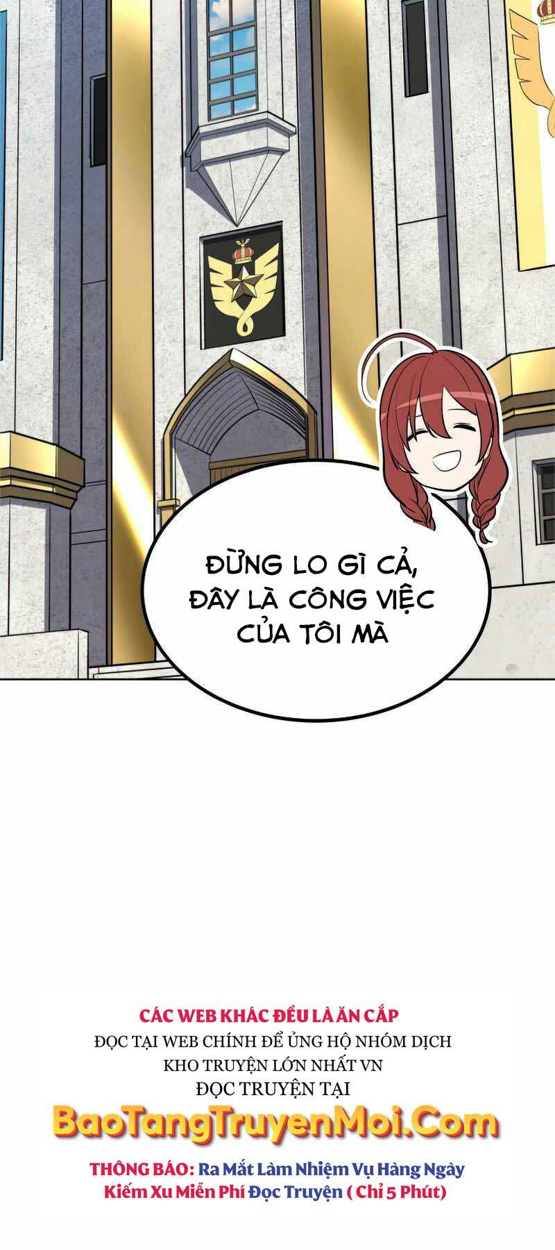 Chương 21 - Trang 76