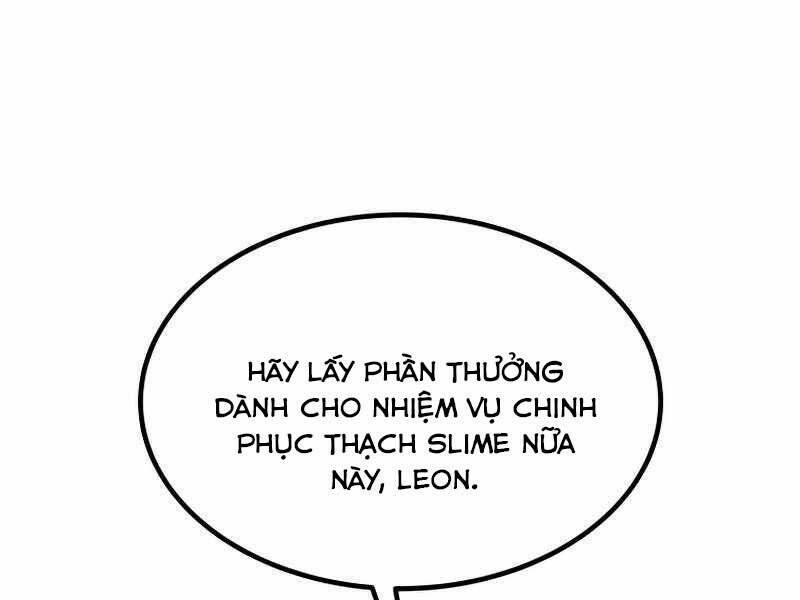 Chương 22 - Trang 1
