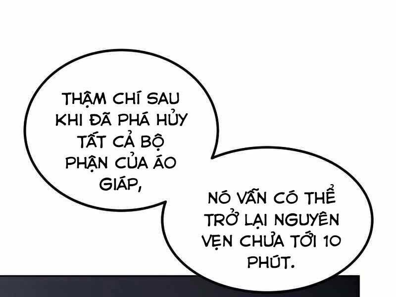 Chương 22 - Trang 101