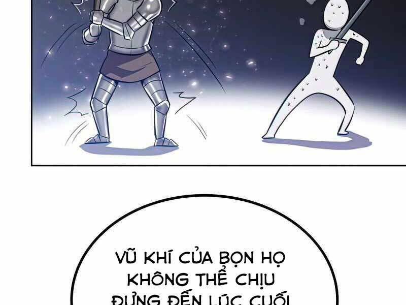 Chương 22 - Trang 103