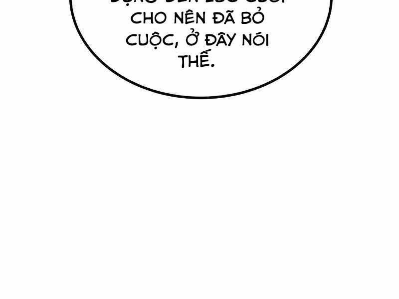 Chương 22 - Trang 104