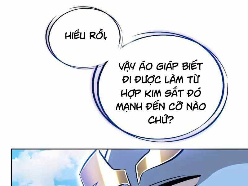Chương 22 - Trang 105