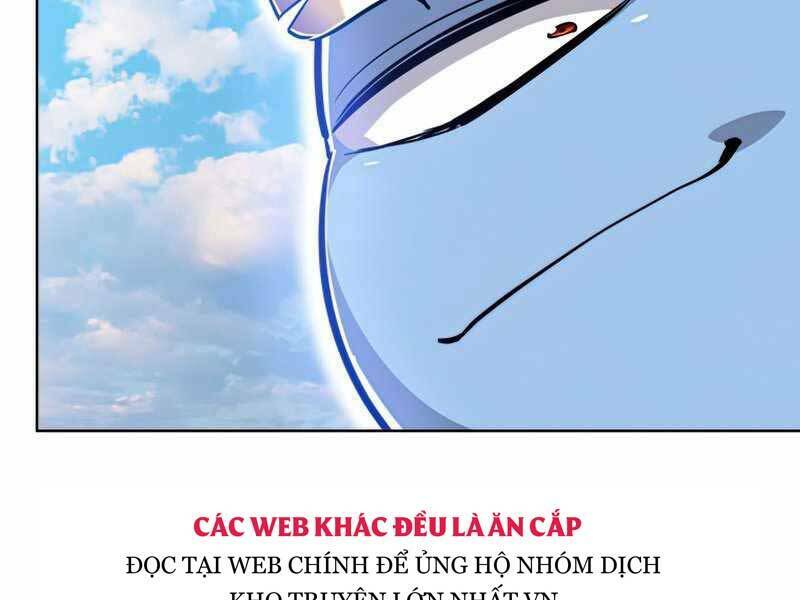 Chương 22 - Trang 106