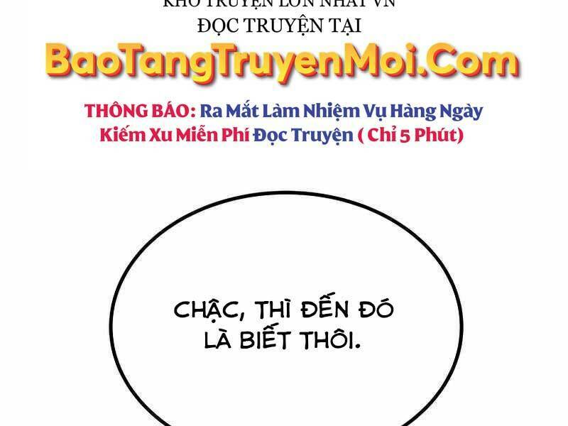 Chương 22 - Trang 107