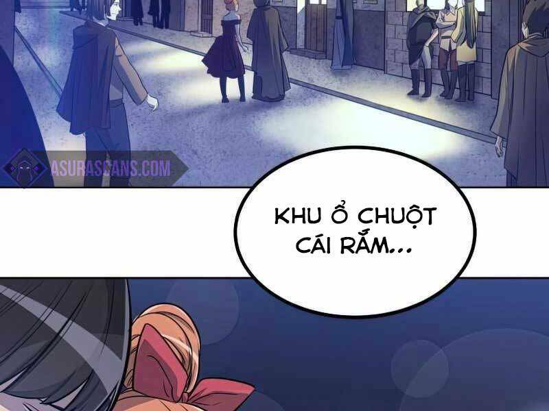 Chương 22 - Trang 115