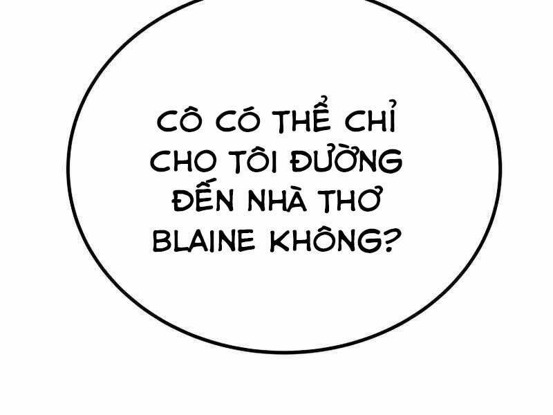 Chương 22 - Trang 13