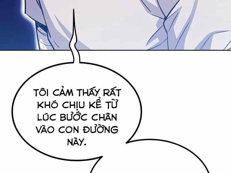 Chương 22 - Trang 121
