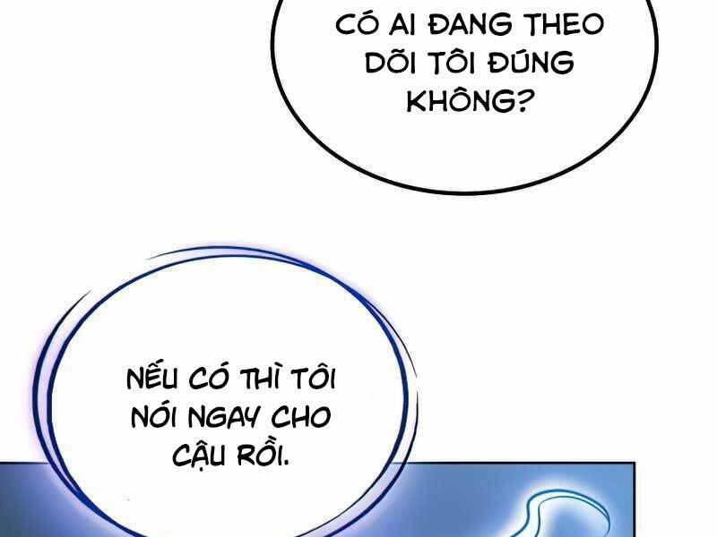 Chương 22 - Trang 122