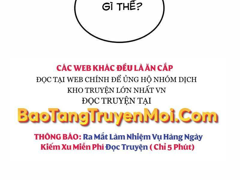 Chương 22 - Trang 126