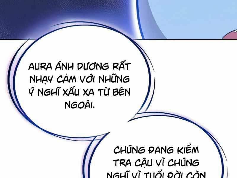 Chương 22 - Trang 130