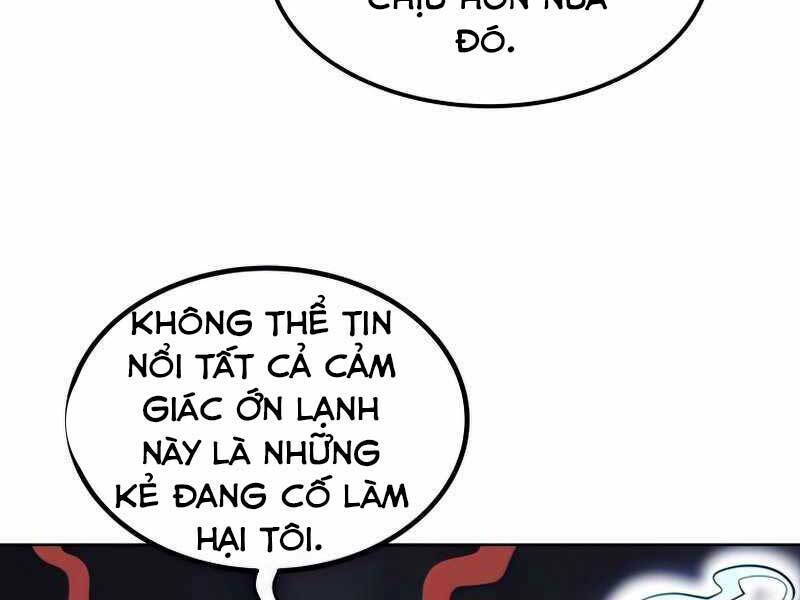 Chương 22 - Trang 135