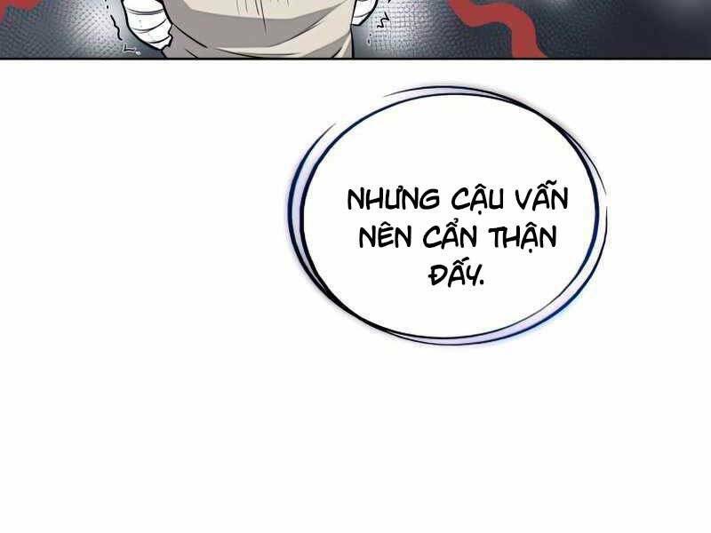 Chương 22 - Trang 137
