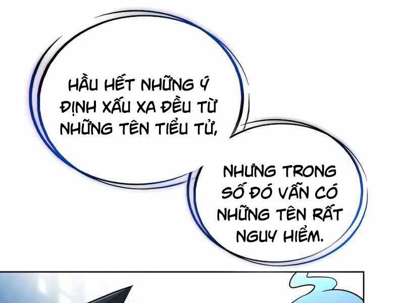 Chương 22 - Trang 138