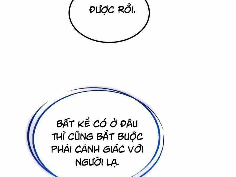 Chương 22 - Trang 140