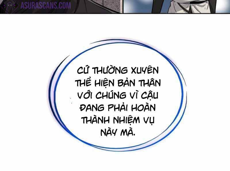 Chương 22 - Trang 142