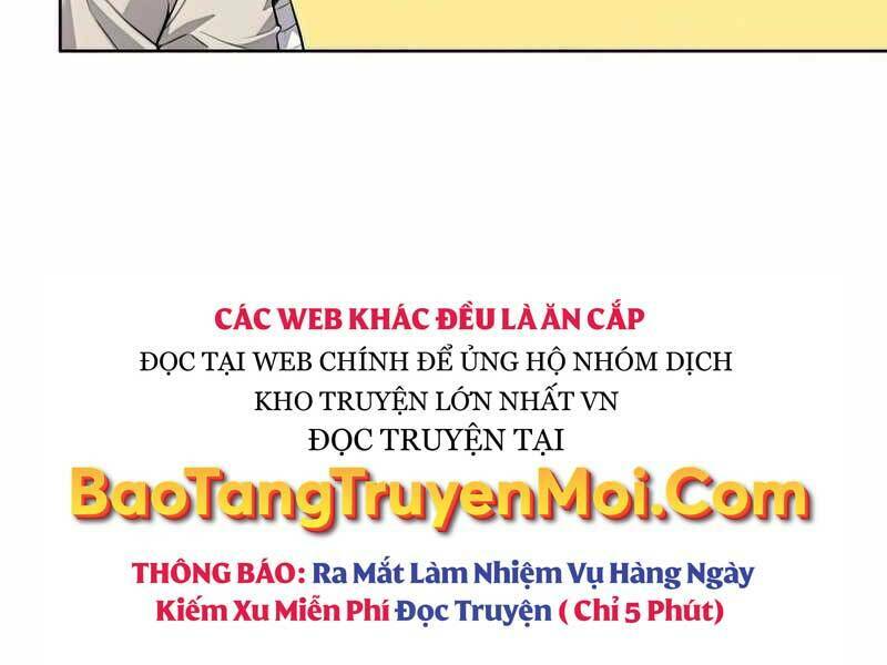 Chương 22 - Trang 144