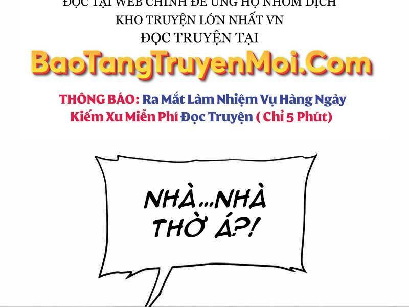 Chương 22 - Trang 16