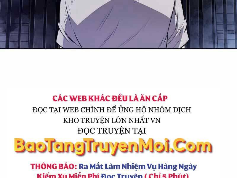 Chương 22 - Trang 153