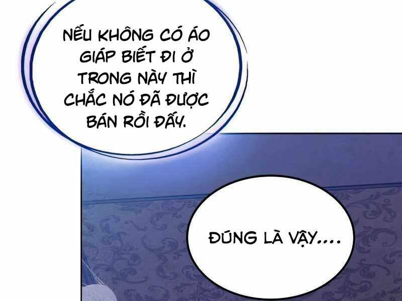 Chương 22 - Trang 155