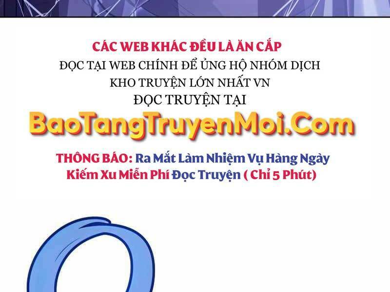 Chương 22 - Trang 160