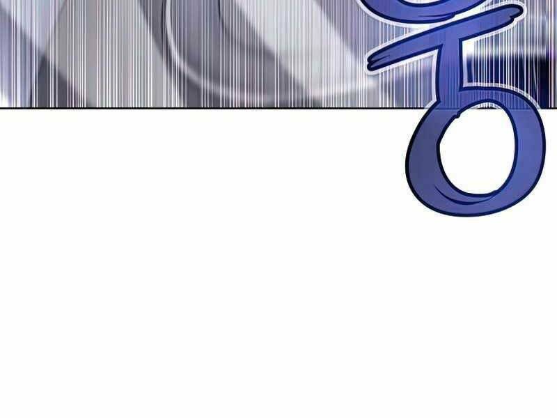 Chương 22 - Trang 164