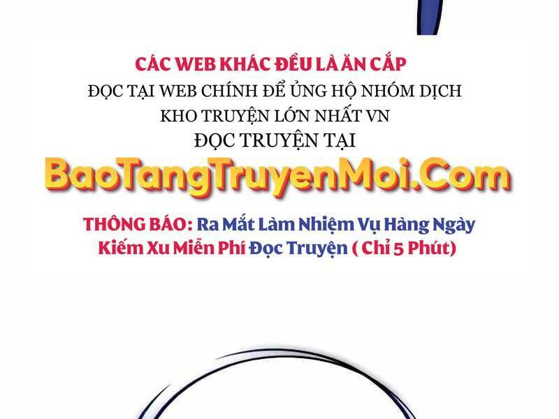 Chương 22 - Trang 171