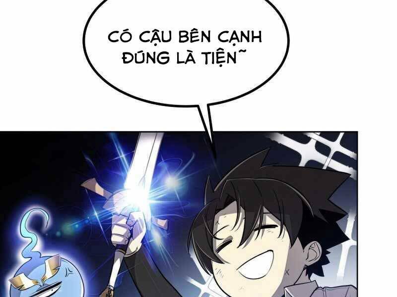 Chương 22 - Trang 178