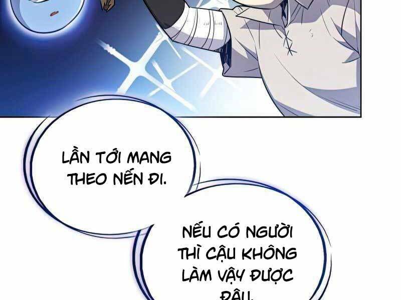 Chương 22 - Trang 179