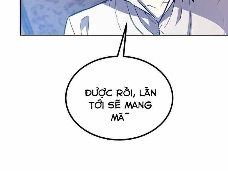 Chương 22 - Trang 181