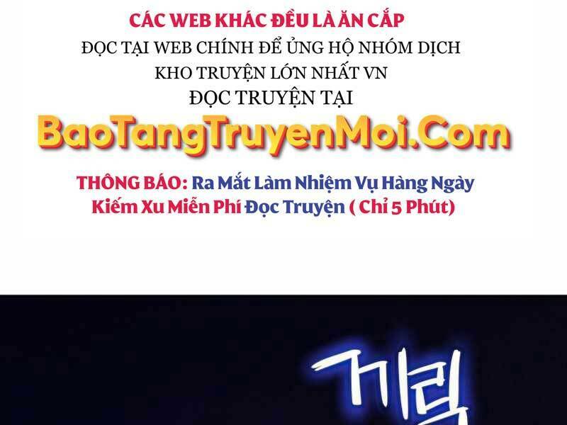 Chương 22 - Trang 184