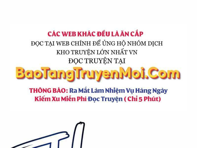 Chương 22 - Trang 188
