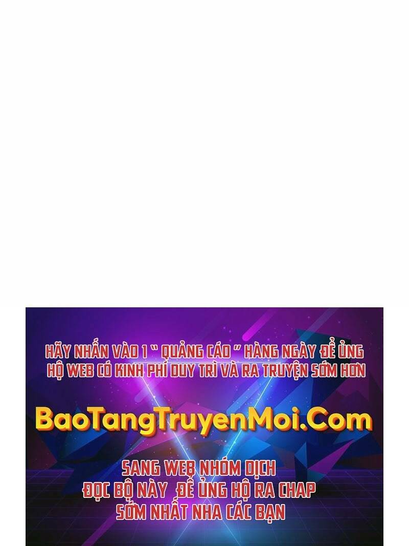 Chương 22 - Trang 192