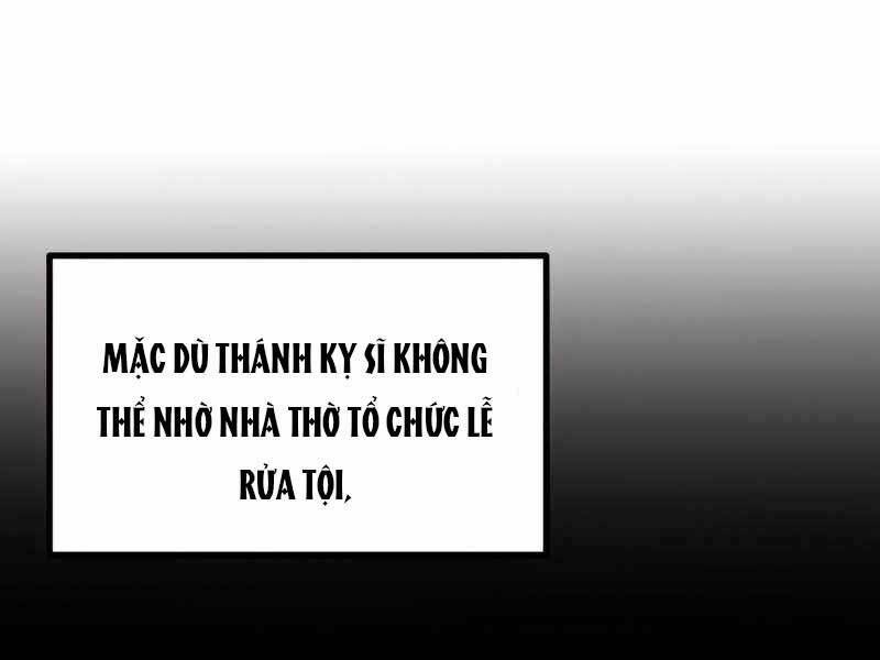 Chương 22 - Trang 24