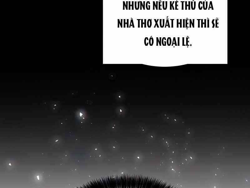 Chương 22 - Trang 27