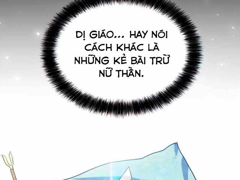 Chương 22 - Trang 28