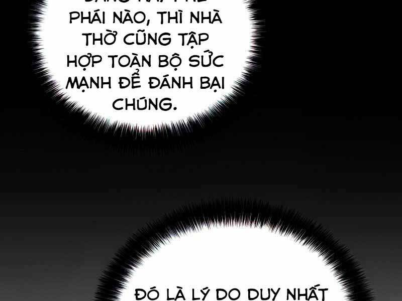 Chương 22 - Trang 33